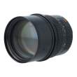 Leica 90 mm f/2 Apo-Summicron-M 11884 s.n. 4251427