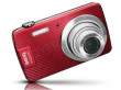 Benq AE100 czerwony