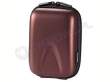 HamaHardcase Thumb 60L czerwony 
