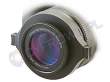 Raynox Konwerter makro DCR-250