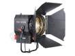 Fomei z soczewką Fresnel-a 2000W