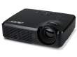 Acer P1220