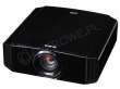 JVC DLA-X7-BE czarny