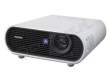 Sony VPL-EX175