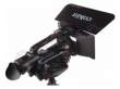 Cokin Z360 Matte-box
