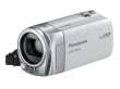 Panasonic HDC-SD40 srebrna