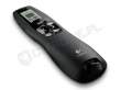 Logitech R800 prezenter