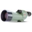 Kowa Spottingscope TSN-502 20-40x50
