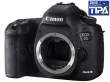 CanonEOS 5D Mark III body