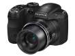 FujiFilm FinePix S2950 aparat cyfrowy