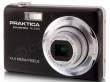 Praktica Luxmedia 14-Z4TS czarny