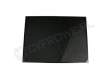 Bowens Plaster miodu do Wafer 75