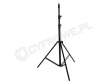 Elfo Statyw AST-3R