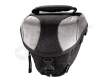 Torba Hama Track Pack III 90 Colt