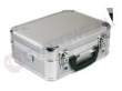 Dorr Walizka Silver 40