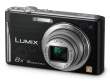 Panasonic Lumix DMC-FS35 czarny