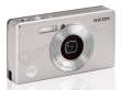 Ricoh PX szampański-srebrny