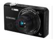 Samsung SH100 czarny