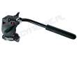 Manfrotto 700RC2 czarna