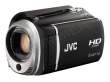 JVC GZ-HD520