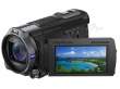 Sony HDR-CX730E