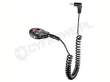 Manfrotto 585LNC pilot do statywu MonoSteady