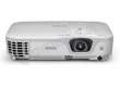 Epson EB-X11