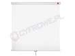 Ekran AVTek Wall Standard 200