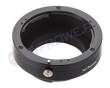 Novoflex XL-PENT adapter Canon XL - Pentax K