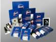 Papier Foma Fomabrom C 112 17.8x24.0cm/10 - matowy