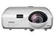 Epson EB-420