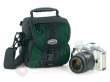 Lowepro EX 120 szara