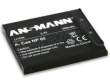 Ansmann A-Cas NP 60