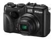 Nikon Coolpix P7100