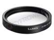 Panasonic DMW-LC55E