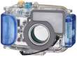 Canon WP-DC31