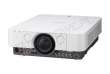 Sony VPL-FX30