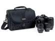 Lowepro Rezo 190 AW