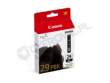 Canon PGI-29PBK Photo Black