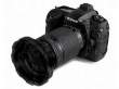 Camera Armor na aparat Fujifilm FinePix S5