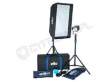 Elfo Zestaw lamp Quant 250S