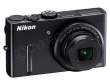Nikon Coolpix P300