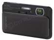 Sony DSC-TX20 czarny