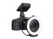 Sony HVL-RLAM pier艣cieniowa