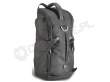 Kata 3N1-10 sling