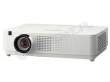 Panasonic PT-VX400NTE