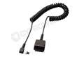 Sony FA-CC1AM kabel synchronizacyjny