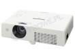 Panasonic PT-LX26HE