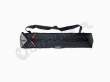 Manfrotto MBAG70 torba