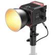 Smallrig RC 100B COB Wersja Pro